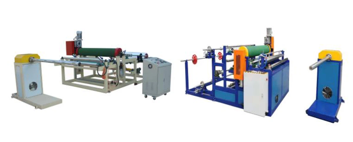 product-762-308 product-762-308